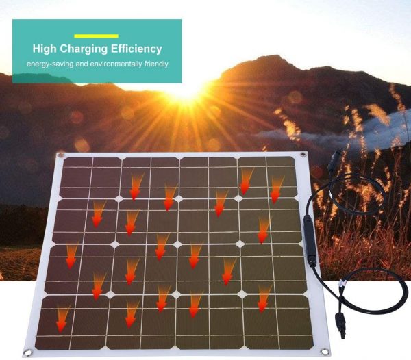 616K1g6SAcL. AC SL1001  600x526 - 30W 12V Flexible Solar Panel - - solar-pv-panels - 616K1g6SAcL. AC SL1001  600x526