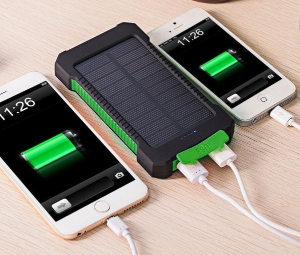 HTB19dIgPpXXXXc8XFXXq6xXFXXXW 1024x1024 600x511 - Waterproof IP68 Solar Cellphone Charger 20000mAh Portable Power Bank with Dual USB - - solar-powered-devices - HTB19dIgPpXXXXc8XFXXq6xXFXXXW 1024x1024 600x511