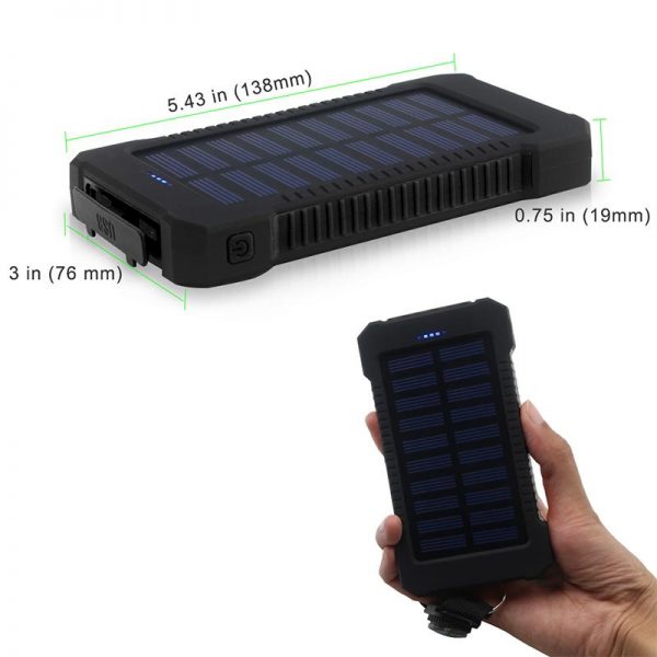 HTB1MyvORXXXXXazaFXXq6xXFXXXX 1024x1024 600x600 - Waterproof IP68 Solar Cellphone Charger 20000mAh Portable Power Bank with Dual USB - - solar-powered-devices - HTB1MyvORXXXXXazaFXXq6xXFXXXX 1024x1024 600x600