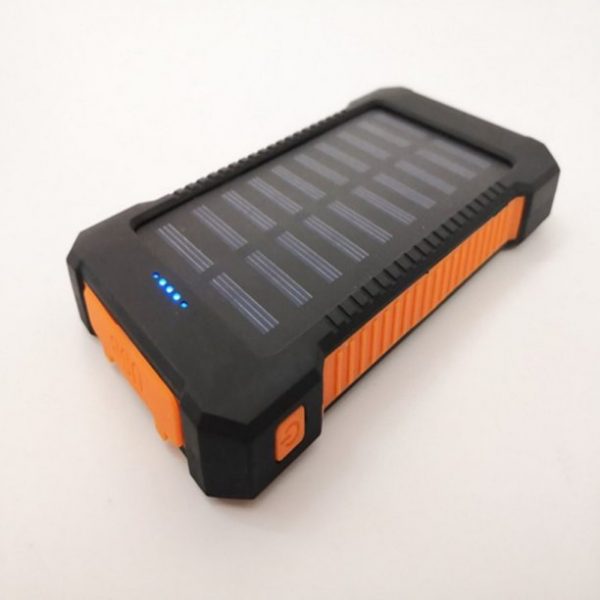 e860154c 815f 4123 b314 9320a92da332.f7b5fa2923f74e93abed2f26c1790fa2 600x600 - Waterproof IP68 Solar Cellphone Charger 20000mAh Portable Power Bank with Dual USB - - solar-powered-devices - e860154c 815f 4123 b314 9320a92da332.f7b5fa2923f74e93abed2f26c1790fa2 600x600