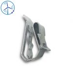 Solar Panel Cable Clip