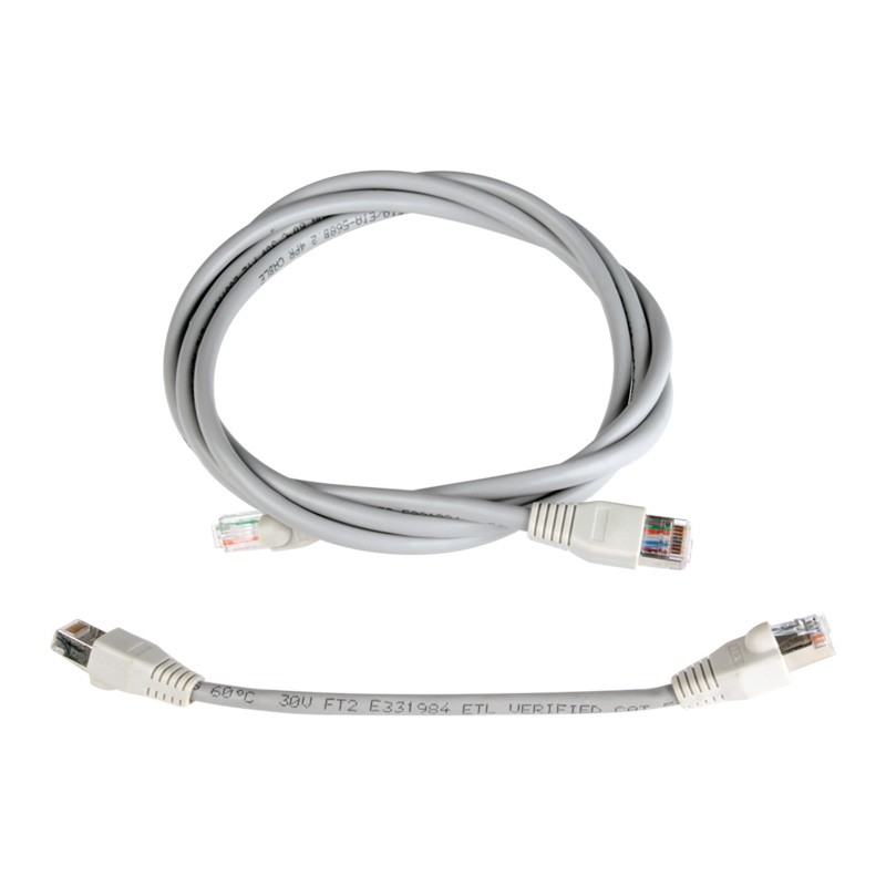 20200314160227_10771 Rack Mount 48V LiFePO4 250A - Image 3