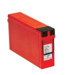 ENERSYS PowerSafe SBS-170F Battery 12V 170AH (Used)