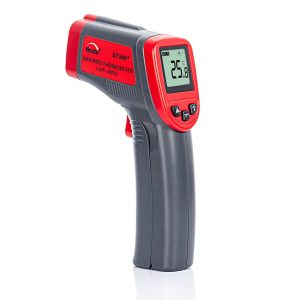 1 300x300 - ST380+ IR Infrared Laser Thermometer -<h1 class="detail_name themes_products_title">ST380+ IR Infrared Thermometer LCD Non-Contact Digital Laser Temperature Meter -32~+380 C Pyrometer flir hygrometer</h1> - inst-env - 1 300x300