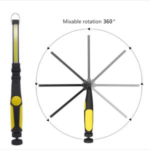 1 主图 1024x973 1 300x300 - Cart - -  - 1 主图 1024x973 1 300x300