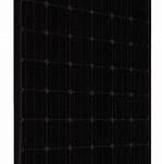 SILFAB SOLAR SLA285M 285W MONO SOLAR PANEL