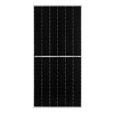 thumb - 455W Jinko Solar JKM455M-7RL3-TV - - solar-pv-panels - thumb