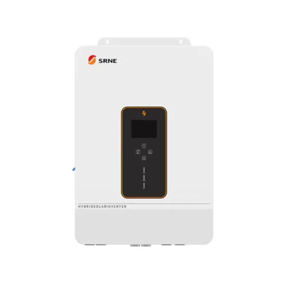 ASF series 48V 8 10kW split phase solar charger inverter 2 600x600 - Split Phase Hybrid Solar lnverter 8KW - - solar-controller-srne, solar-products, inv-charge, inv-48v, inverters, controllers, inv-charging - ASF series 48V 8 10kW split phase solar charger inverter 2 600x600