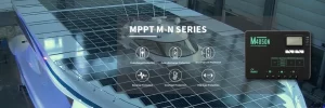 K8Qa8bzeCW 300x100 - M4850N - 50A MPPT Charge Controller 12/24/36/48V Auto - Negative Grounded Model - - helios-solar-charge-controllers - K8Qa8bzeCW 300x100
