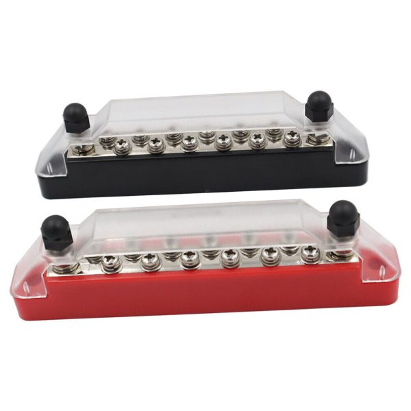 1 600x600 - Bus Bar Pair - Type C - - dc-accessories - 1 600x600