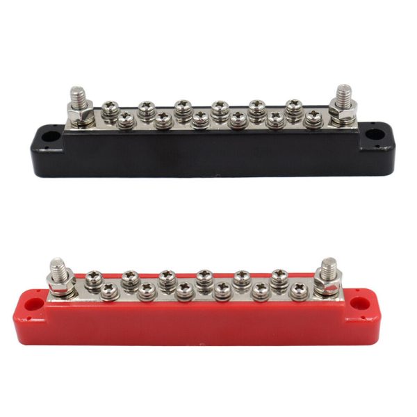 2 600x600 - Bus Bar Pair - Type C - - dc-accessories - 2 600x600