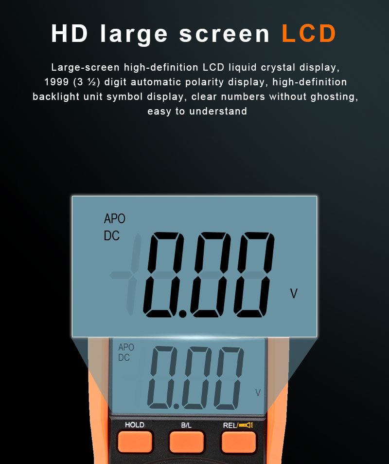 Haea5a67e7a8e422da72d08ed40c1dd6bF - RouShui 202F DVM - - handheld-meters - Haea5a67e7a8e422da72d08ed40c1dd6bF
