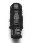 BQ Female Connector