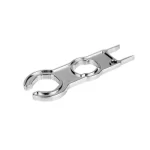 Metal MC4 removal tool