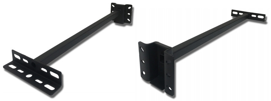 Flood Light Mounting Bracket Brackets Flood Light Mounting Bracket