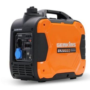 GK2000iSE 300x300 - 2000W Inverter Gasoline Generator -<img class="alignnone wp-image-22753 size-medium" src="https://unpluggedpowersystems.ca/wp-content/uploads/2025/04/GK2000iSE-info-300x137.jpg" alt="" width="300" height="137" /> - genset-ac-gas - GK2000iSE 300x300