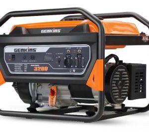 GK3500E Right 300x281 - 3500W Gasoline Generator -<img class="alignnone wp-image-22714 size-medium" src="https://unpluggedpowersystems.ca/wp-content/uploads/2025/04/GK3500E-info-300x105.jpg" alt="" width="300" height="105" /> - genset-ac-gas - GK3500E Right 300x281