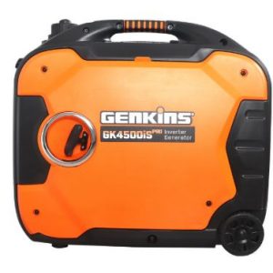 GK4500iSE PRO 300x300 - 4500W Inverter Gasoline Generator -<img class="alignnone wp-image-22765 size-medium" src="https://unpluggedpowersystems.ca/wp-content/uploads/2025/04/info-300x113.jpg" alt="" width="300" height="113" /> - genset-ac-gas - GK4500iSE PRO 300x300
