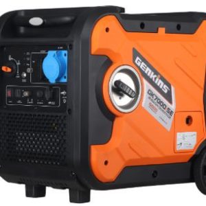 GK7000iS E 300x300 - 7000W Inverter Gasoline Generator -<img class="alignnone wp-image-22773 size-medium" src="https://unpluggedpowersystems.ca/wp-content/uploads/2025/04/GK7000iS-E-info-300x117.jpg" alt="" width="300" height="117" /> - genset-ac-gas - GK7000iS E 300x300