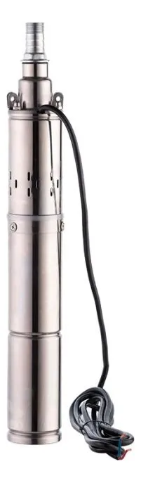 D_NQ_NP_2X_693346-MLB75059451521_032024-F 24v Submersible Deep Well Pump  