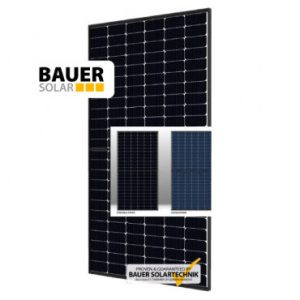 Bauer-BS-144M6HBB-GG-e1713803087304 550 Watt Bauer Bifacial Solar Panel