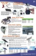 page 00021 100x76 - Unplugged Power Systems 2018 Catalogue - -  - page 00021 100x76