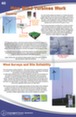 page 00040 100x76 - Unplugged Power Systems 2018 Catalogue - -  - page 00040 100x76