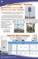 page 00042 100x76 - Unplugged Power Systems 2018 Catalogue - -  - page 00042 100x76
