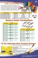 page 00047 100x76 - Unplugged Power Systems 2018 Catalogue - -  - page 00047 100x76