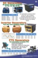 page 00055 100x76 - Unplugged Power Systems 2018 Catalogue - -  - page 00055 100x76