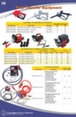 page 00058 100x76 - Unplugged Power Systems 2018 Catalogue - -  - page 00058 100x76